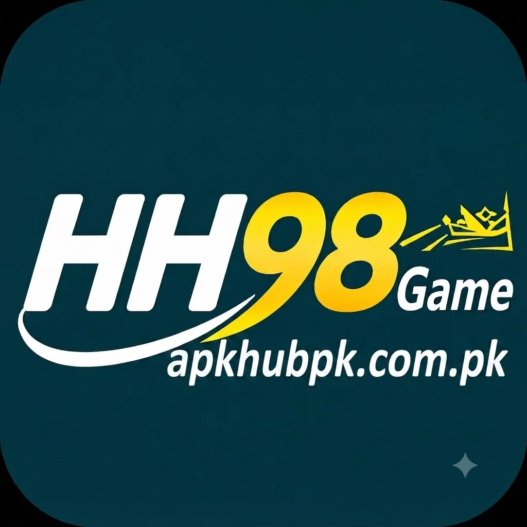 HH98 Game APK Download Latest Version for Android (2026) 1 bc65210f 227f 47de ab1f 276db2437c93