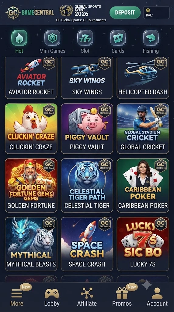 z777 game apk
