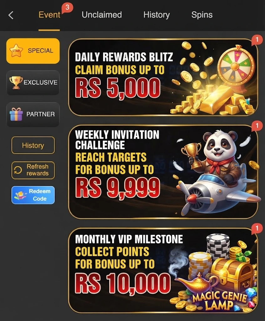 188PKR Game Download for Android in Pakistan 2026: Complete Guide 2 188pkr game new