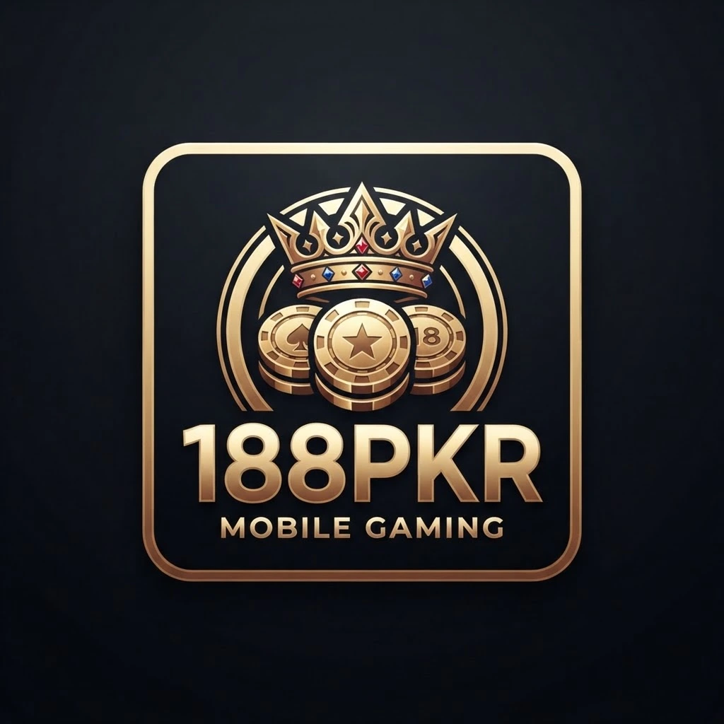 188PKR Game Download for Android in Pakistan 2026: Complete Guide 1 188pkr game