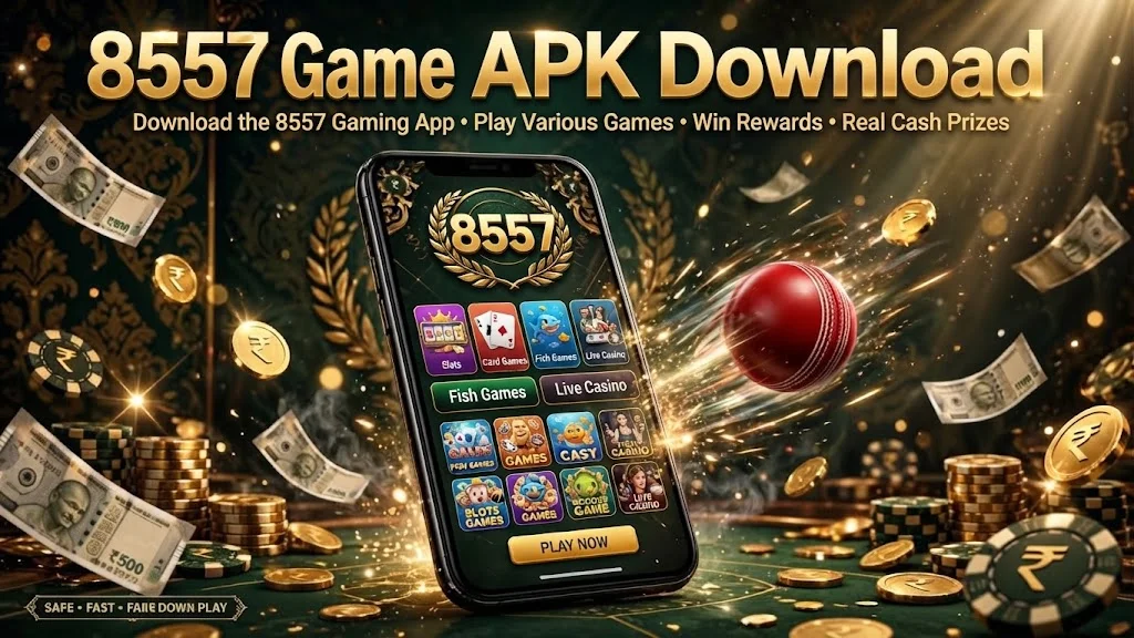 8557 game apk free download 2026