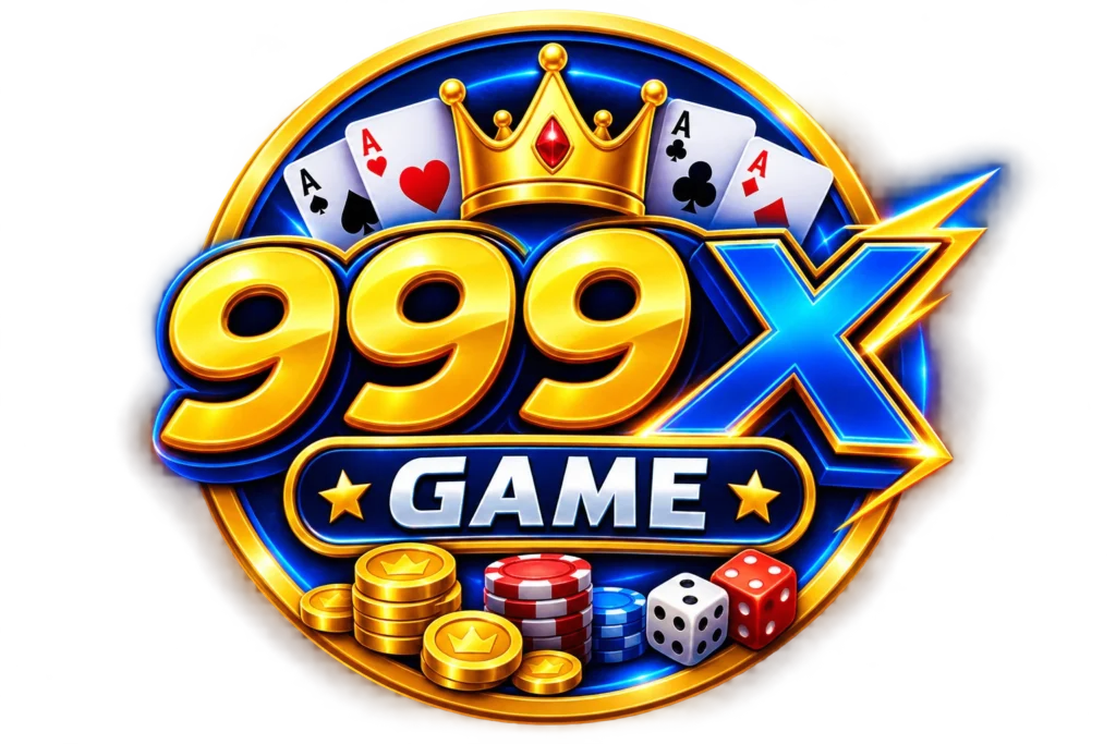 999 game latest version 2026