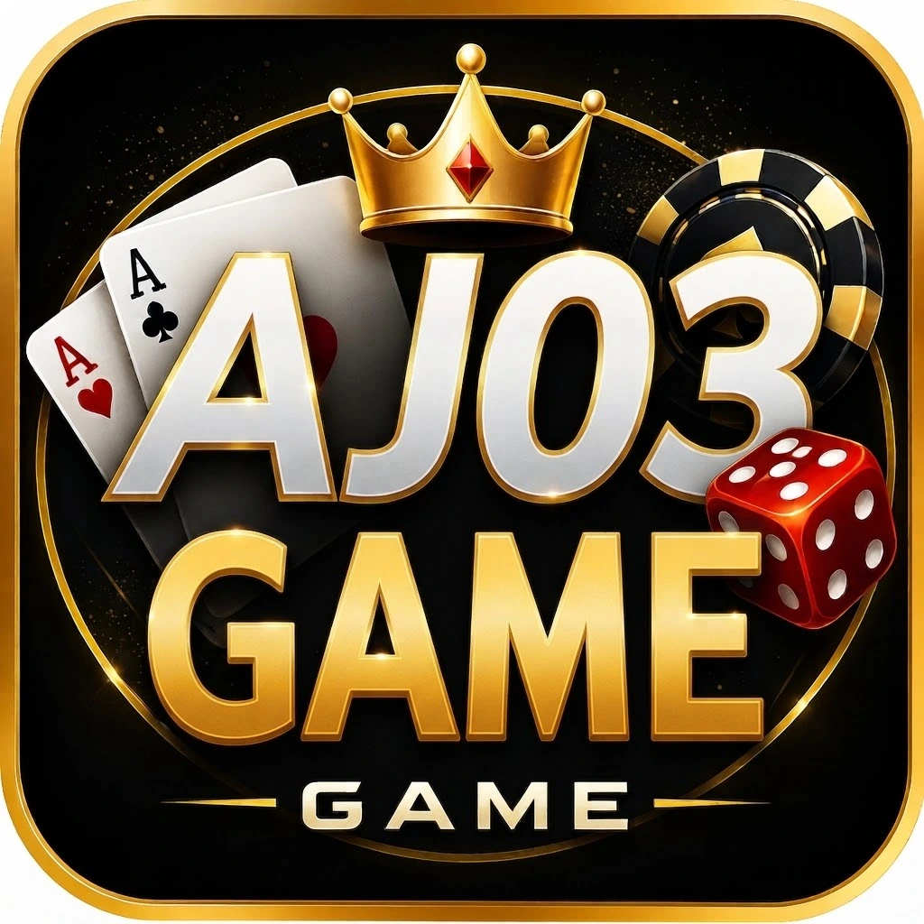 aj03 latest 2026 app