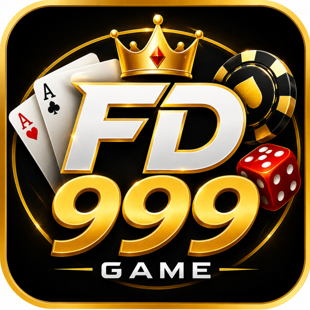 fd999 game 2026