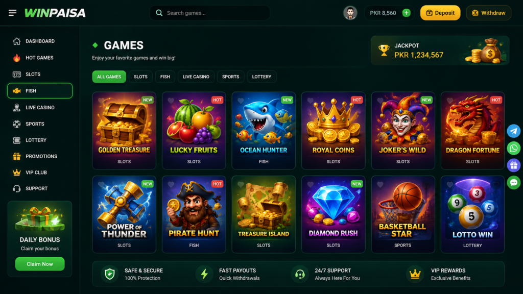 features win game