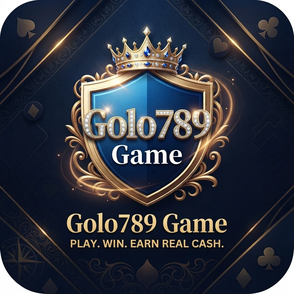 golo789 game