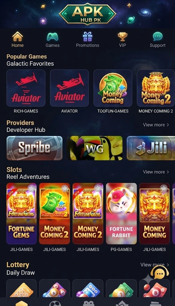 jj55 game features 1