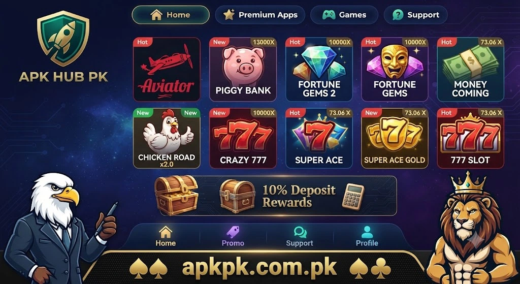 jj55 game latest version