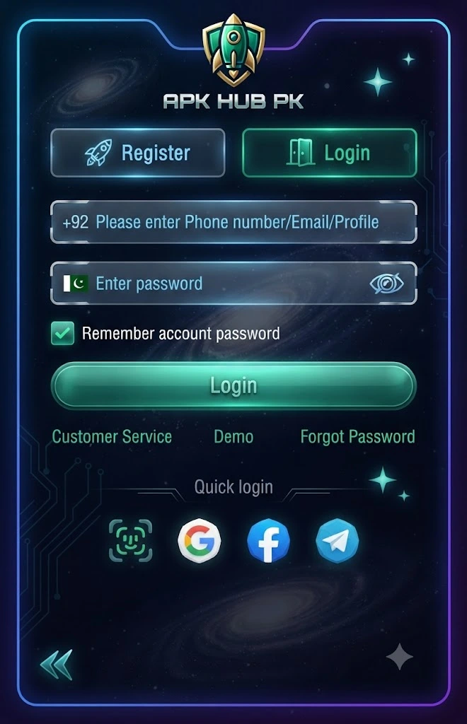 jj55 login