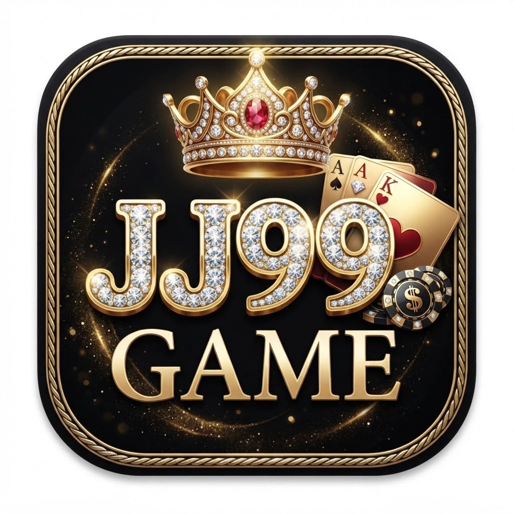 JJ99 Game APK Download – Real Best Earning App In Pakistan 1 jj99 game 2026