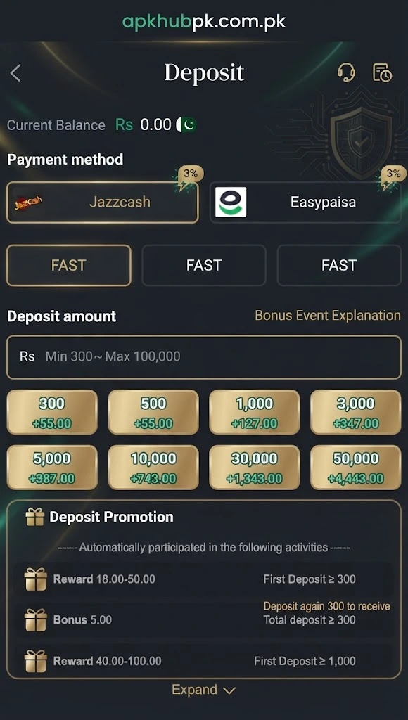 JJ99 Game APK Download – Real Best Earning App In Pakistan 3 jj99 game apk download 2026