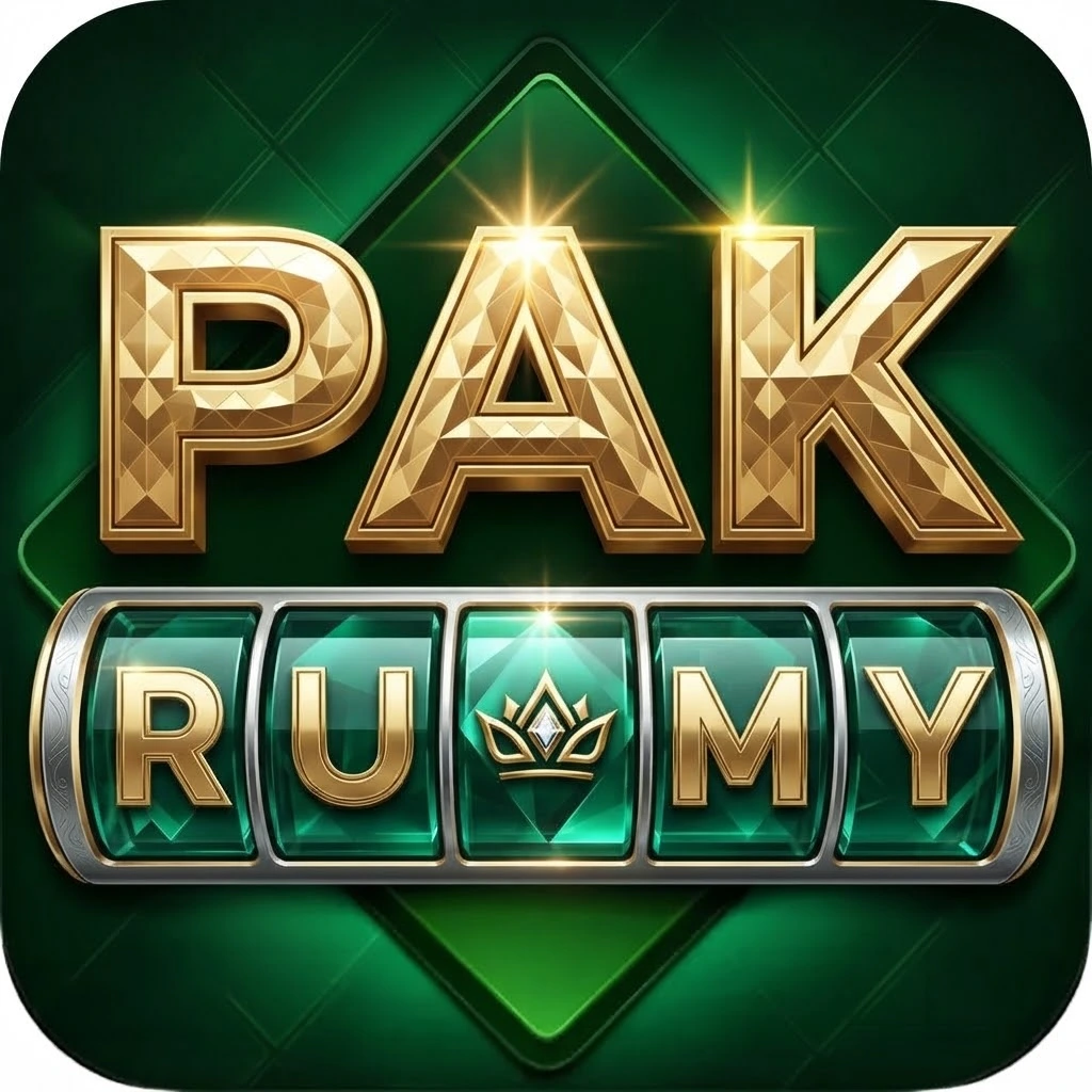 pk rummy