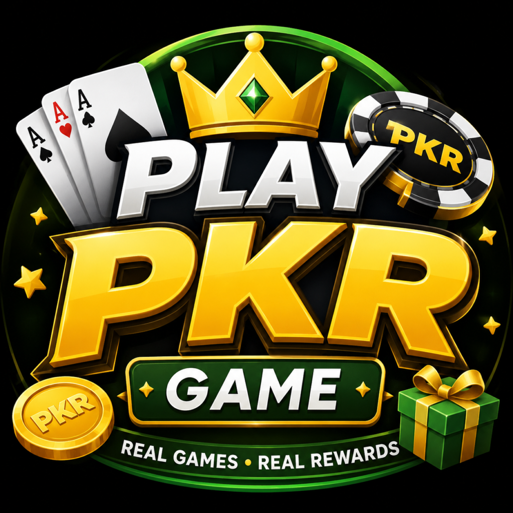 play pkr game 2026