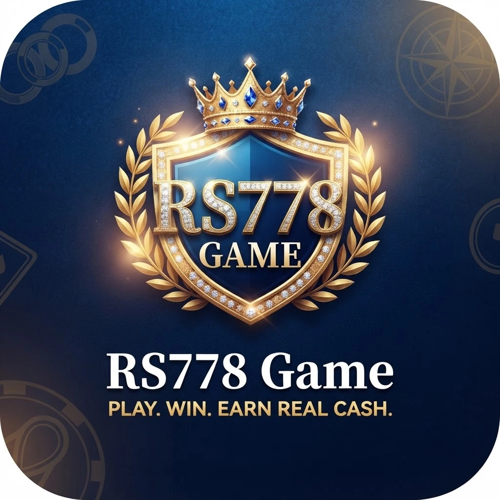 rs778 game 2026