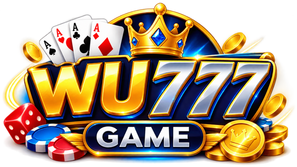 wu777 game apk download