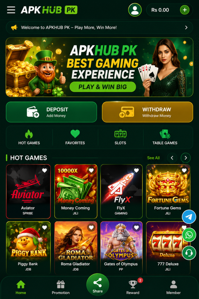 zd22 game category