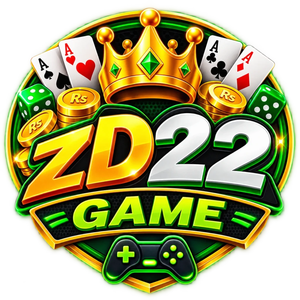 zd22 game latest 2026 2