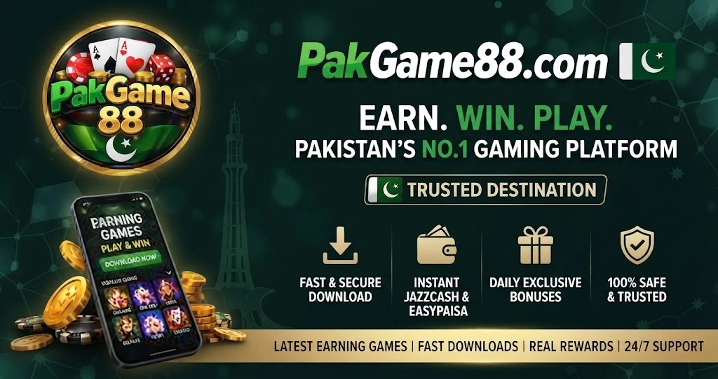 2888pk game apk download 1