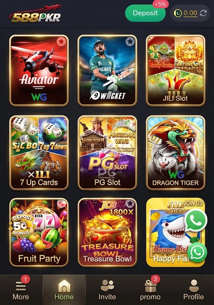 588pkr game apk free download 2026