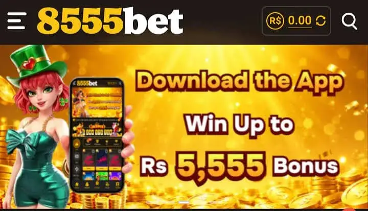 8555bet game apk download