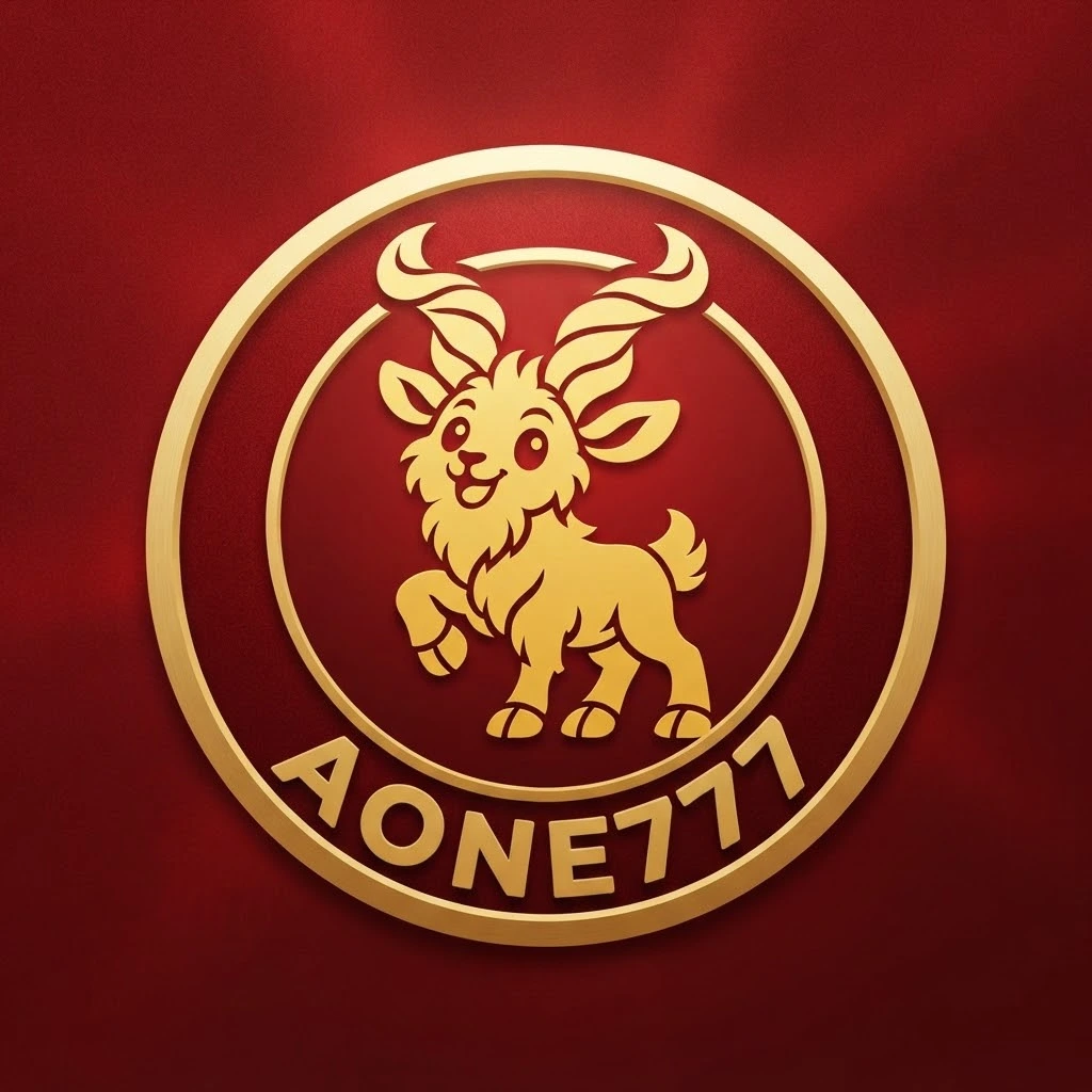 AONE777 Game Download Free Best Earning App In Pakistan 1 Aone777 game logo