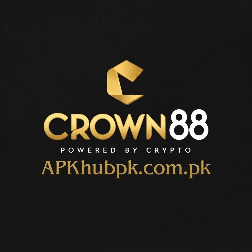 c88pkr game logo