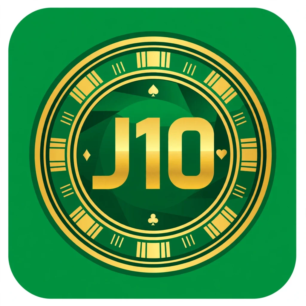 media generation j10 logo 0 7c3f0ee7 a557 46bd a66f dafa76522276