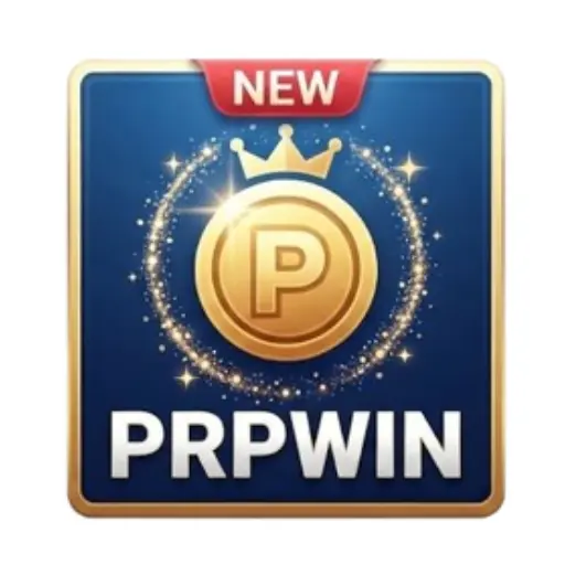 prpwin game 1