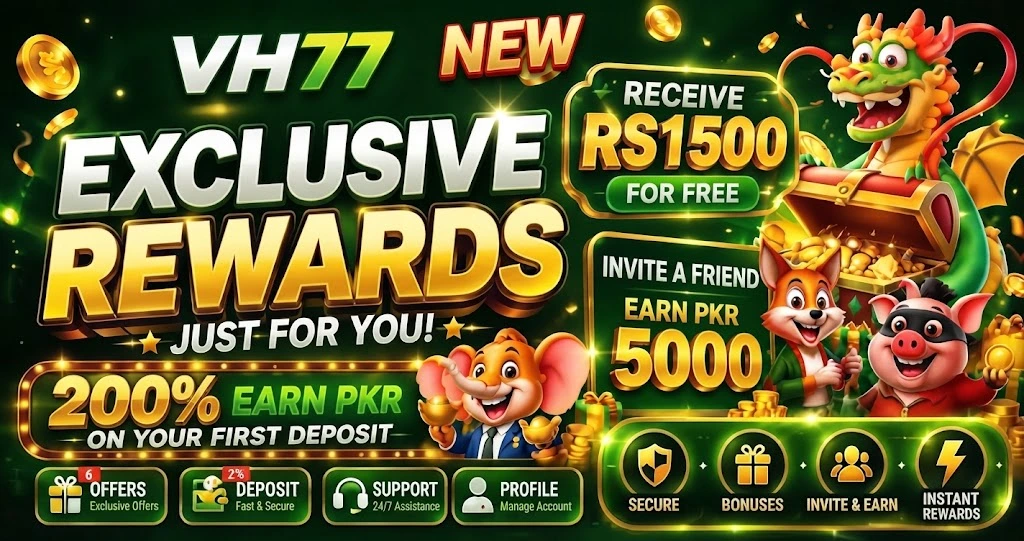 VH777 Game Download (Latest Version 2026) Free for Android 2 vh777 game apk download 2026